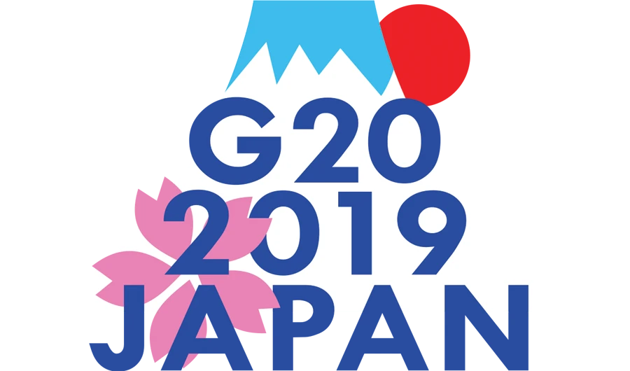 The top 5 lessons from the Osaka G20 summit