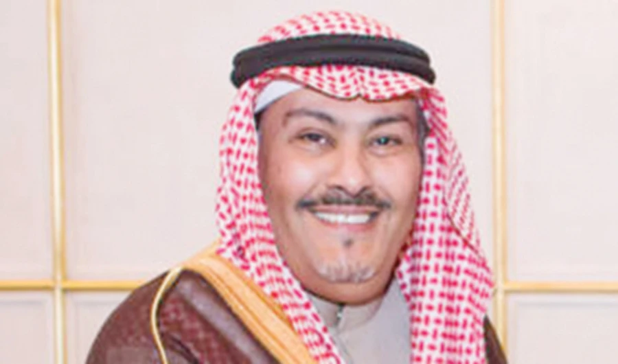 Saudi-Japanese relations continue to evolve and grow, says former ambassador