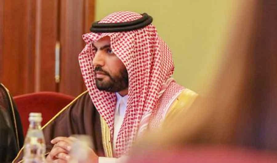 Cultural minister: Riyadh book fair to kick off in April