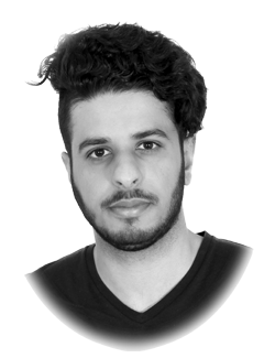 How Middle East Eye is fake-news central