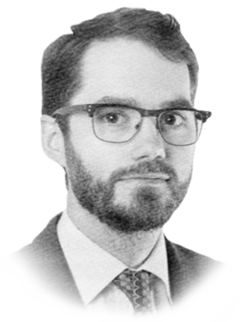 The left’s anti-Semitism problem not going away