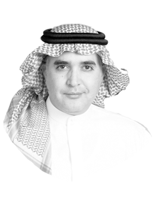 The Kafalah program for SMEs