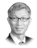 The US needs to talk about China