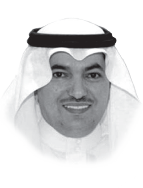Iran determined to score points before negotiating
