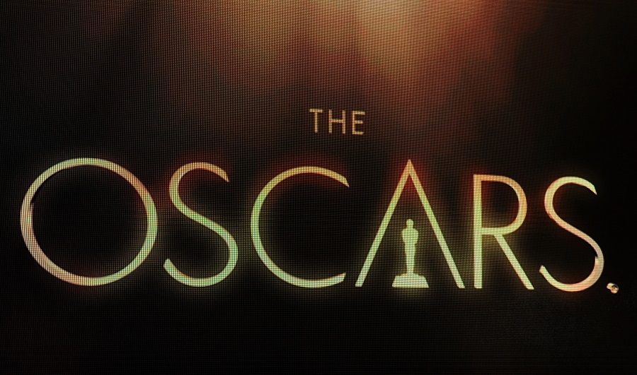 Oscars inductees from the Middle East