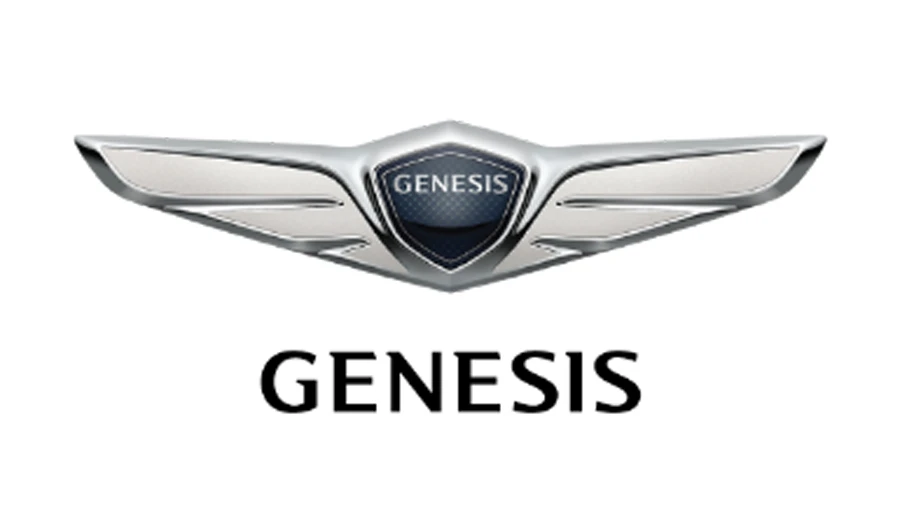 Genesis tops J.D. Power 2019 US Initial Quality Study