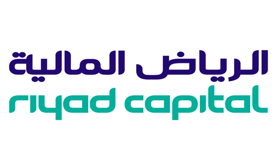 Riyad Capital launches forex trading services