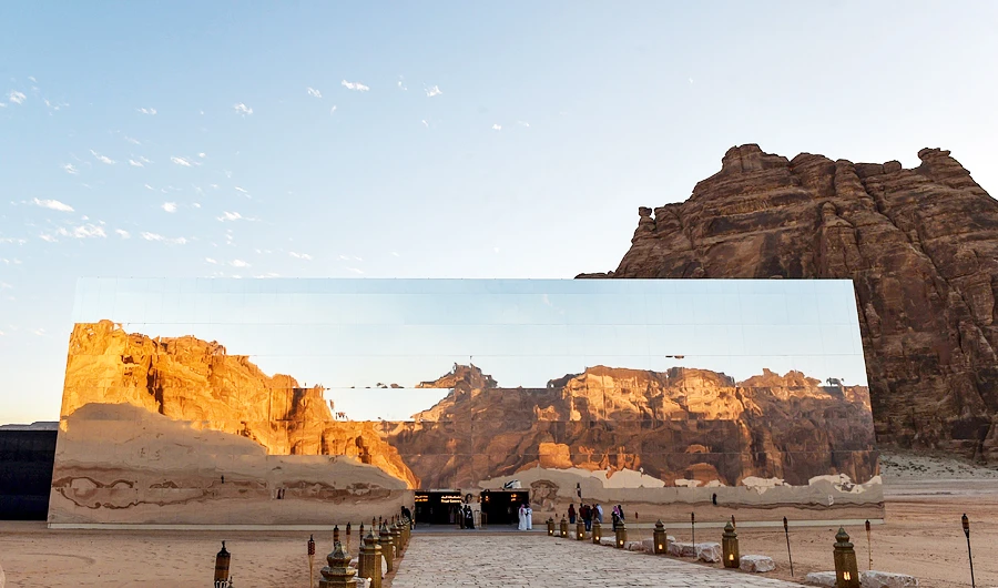 French school to train aspiring chefs from Al-Ula