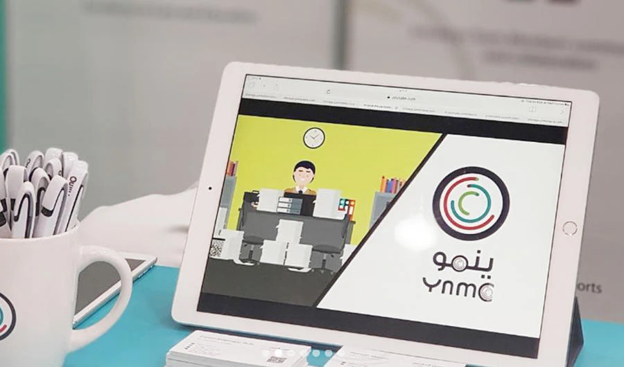 Ynmo programs are offered in basic, professional, and excellence packages. (Supplied)