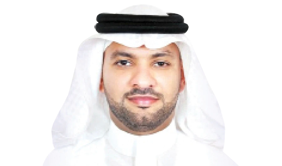 Dr. Hattan bin Abdul Karim Timraz