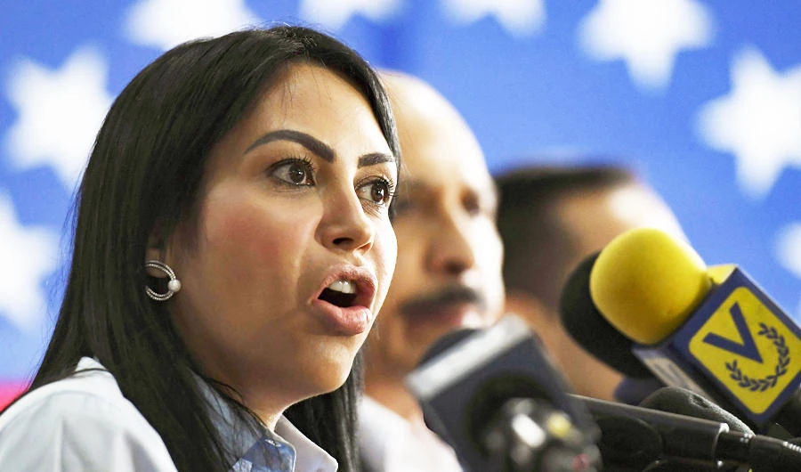 Death of Venezuelan navy captain draws eye of UN watchdog