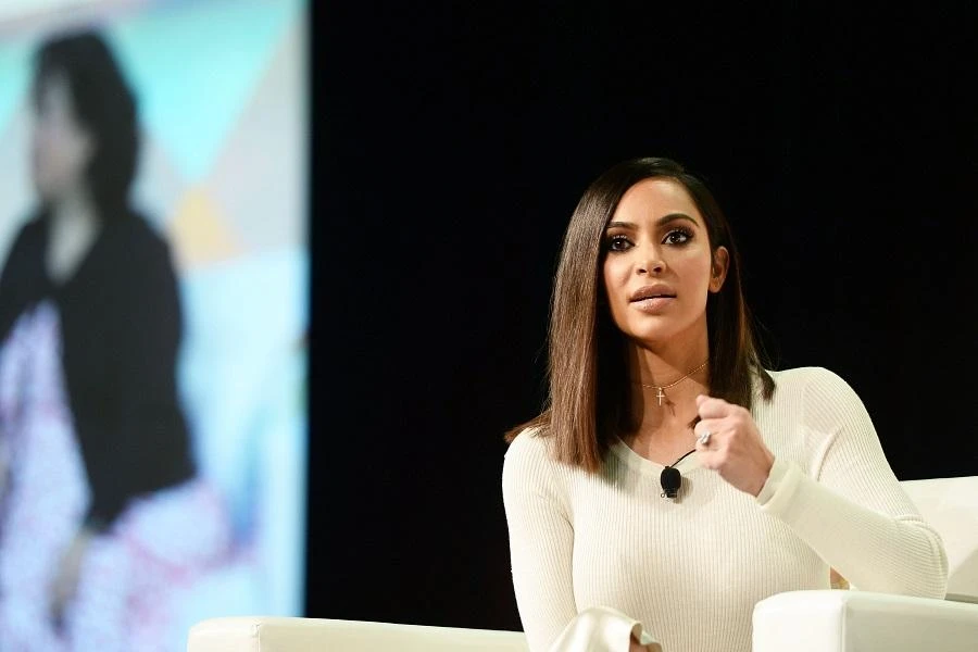 After backlash, Kardashian drops ‘Kimono’ name from underwear line