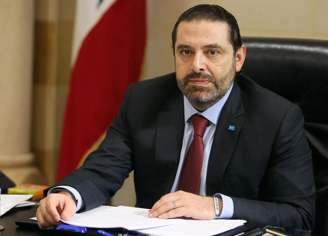 Lebanese govt takes ‘48-hour breather’ after Mount Lebanon killings