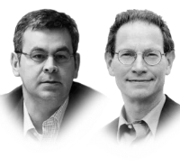 US must lead Syrian peacemaking before walking away