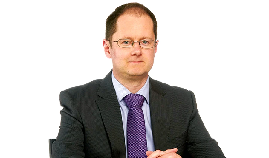 CBRE to buy Telford Homes to tap into Britain’s build-to-rent market