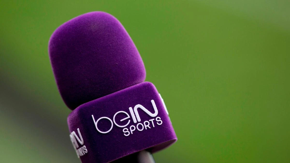 Dubai’s DIFC court orders Qatar’s beIN Sports to pay Saudi-based Selevision $8 million