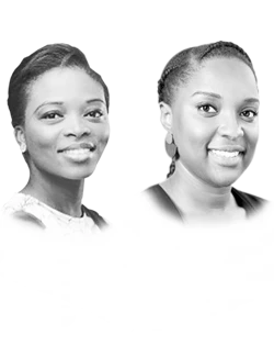 Getting African women into the boardroom