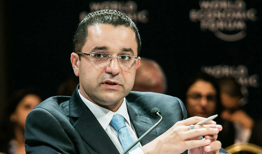 Saudi fund signs Jordanian schools agreement