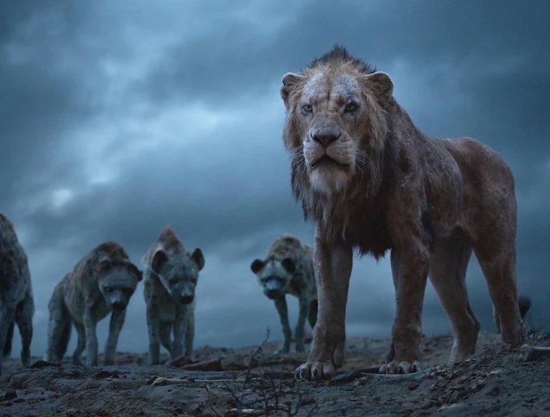 PREVIEW: The biggest movies coming your way this summer