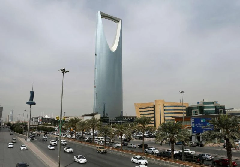 Savola's issue comes after Saudi Arabia this year reduced fees for new debt offerings and annual registration charges for issuers, as part of efforts to spur local market activity. (File photo:Reuters)