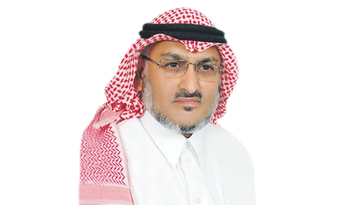 Hasan Al-Attas