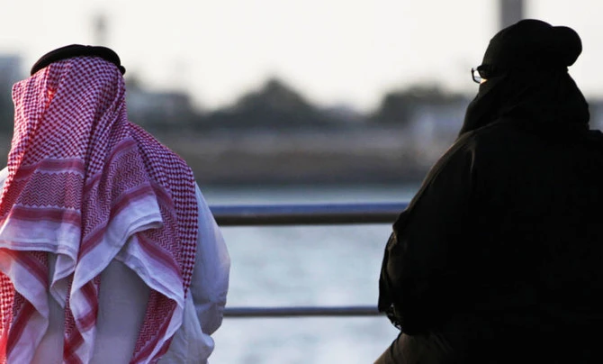 Saudi Arabia’s SNAD program disburses SR90m to 4,700 beneficiaries
