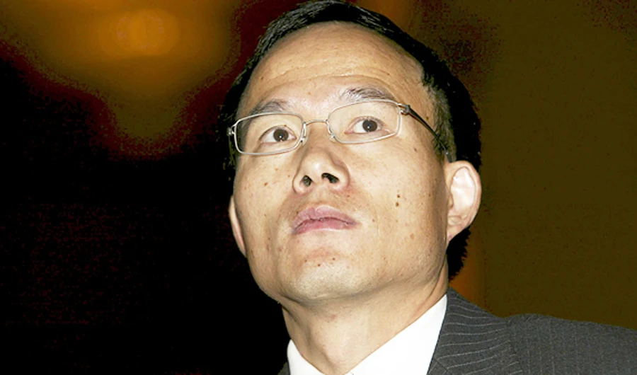 China’s Fosun in talks on future of Thomas Cook tour business