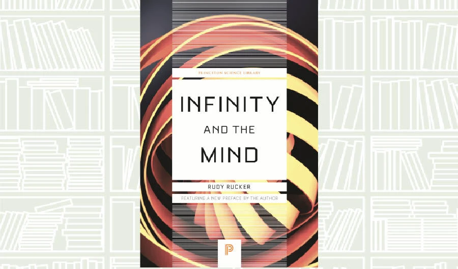 What We Are Reading Today: Infinity and the Mind
