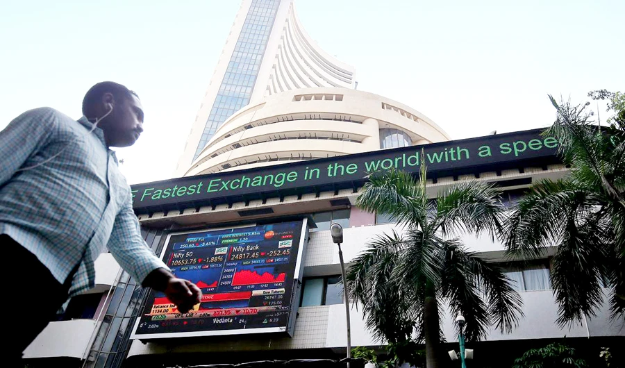 Deloitte misreading law to avoid penalty, says India
