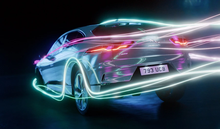 The expansion of Jaguar Land Rover’s electrified vehicle lineup will see customers offered a greater choice of vehicles to suit their lifestyles.