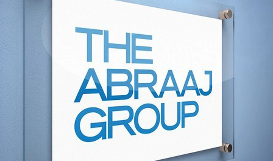 Actis takes on management of two Abraaj funds