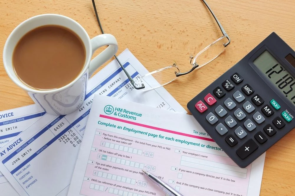 Data showed the unemployment rate remained at 3.8 percent as expected. (Shutterstock)