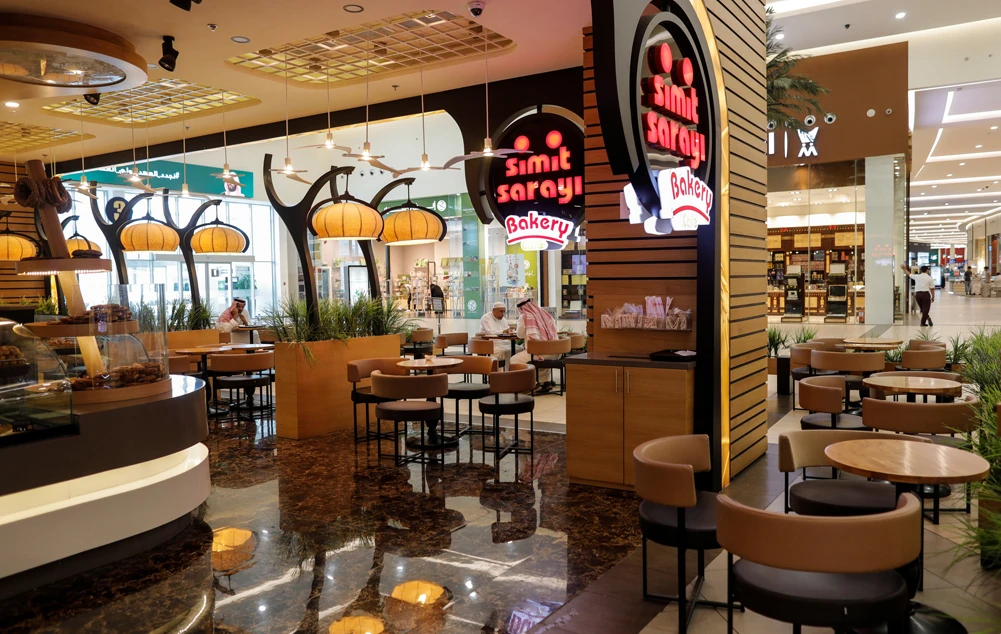 Cabinet gives go-ahead for businesses to open 24/7 in Saudi Arabia