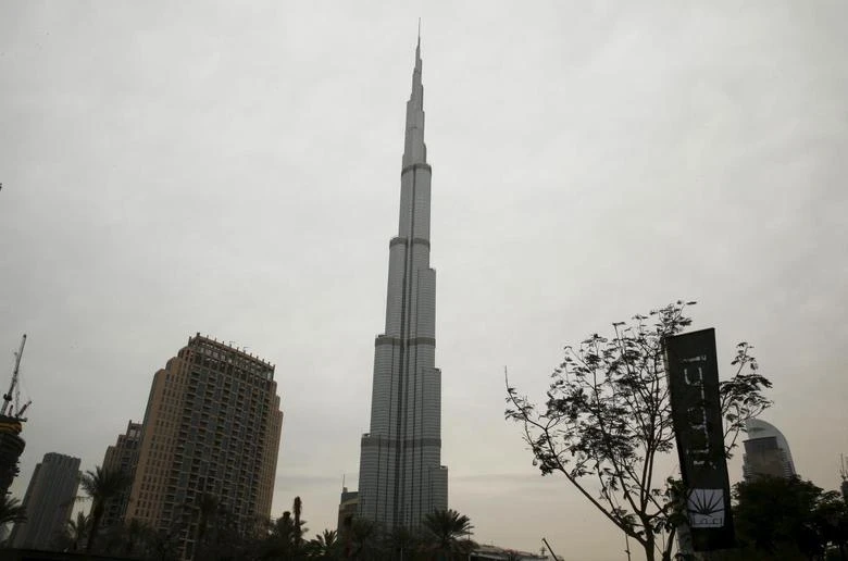 The Council of Arab Information Ministers has selected Dubai as the “Capital of Arab Media” for 2020. (File photo: Reuters)