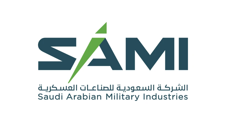 SAMI acquires Aircraft Accessories & Components Co. Ltd.