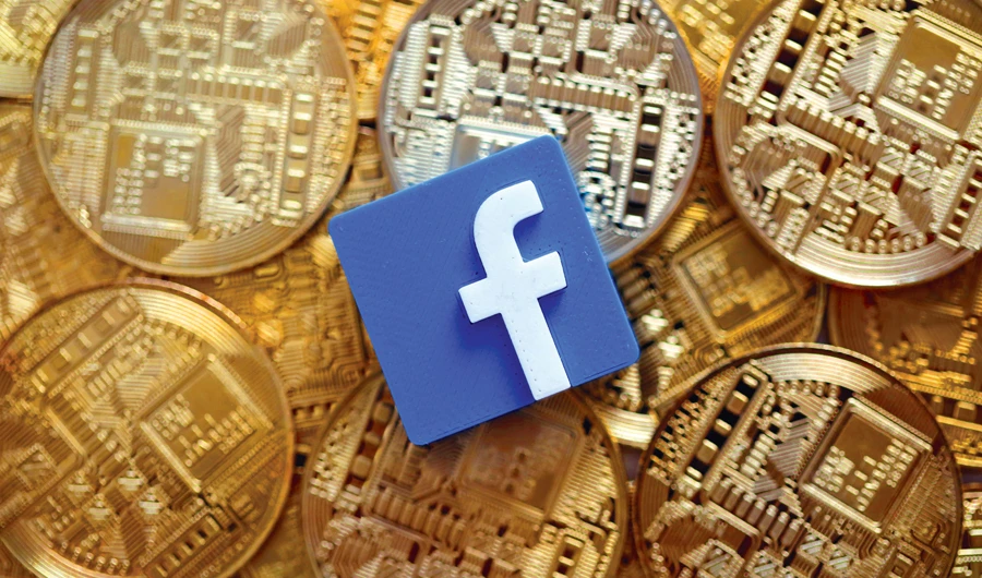 Making sense of chaos? ‘Algos’ scour social media for clues to crypto moves