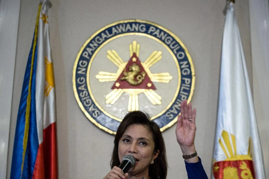 Duterte foes cry foul as Philippine police push sedition charges