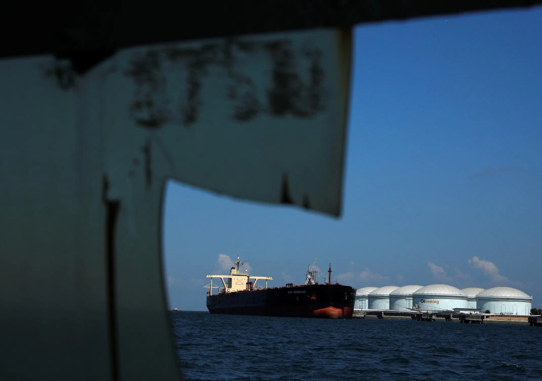 ‘Huge increase’ in crude prices not expected: IEA executive director