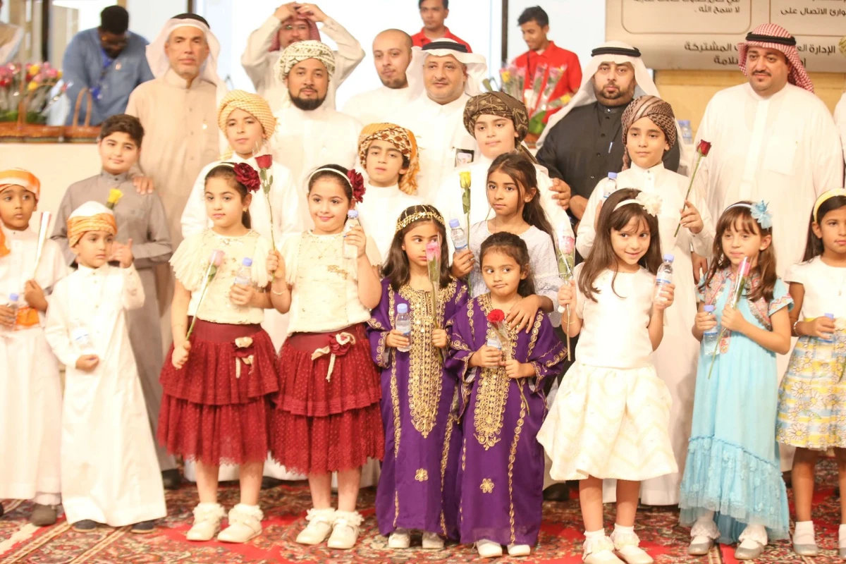 Al-Zamazema office provides its services to all pilgrims coming from outside the Kingdom by offering them Zamzam water since their arrival to the Holy land until their departure date