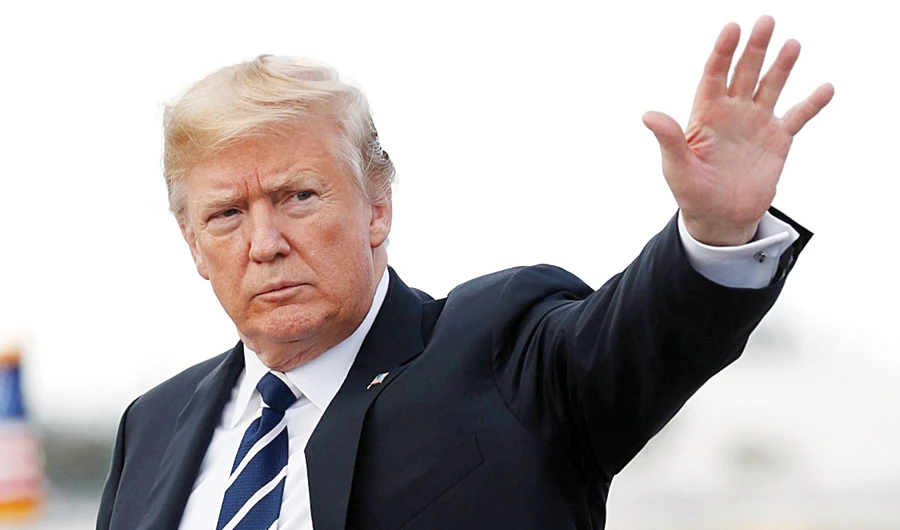 ESPN reasserts policy  on political conversation