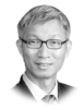 The US needs to talk about China