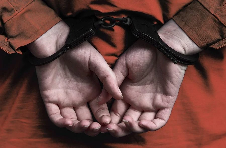 US government will execute inmates for first time since 2003