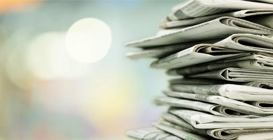 Singapore opposition party fears use of fake news law in election