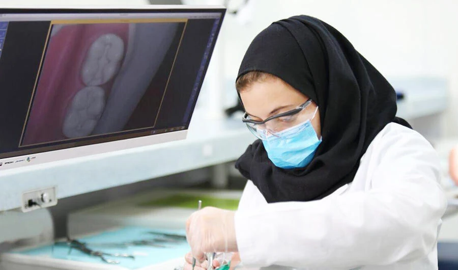 Why Gulf states must build a local nursing workforce