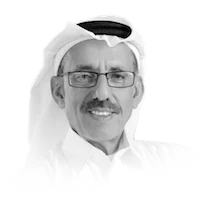 Emiratis have no need to fear the future