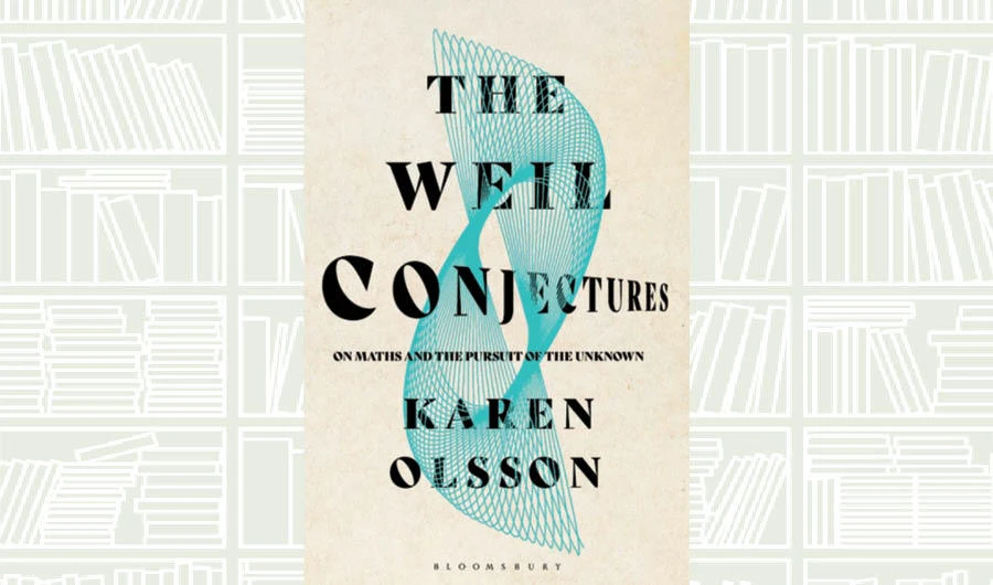 What We Are Reading Today: The Weil Conjectures