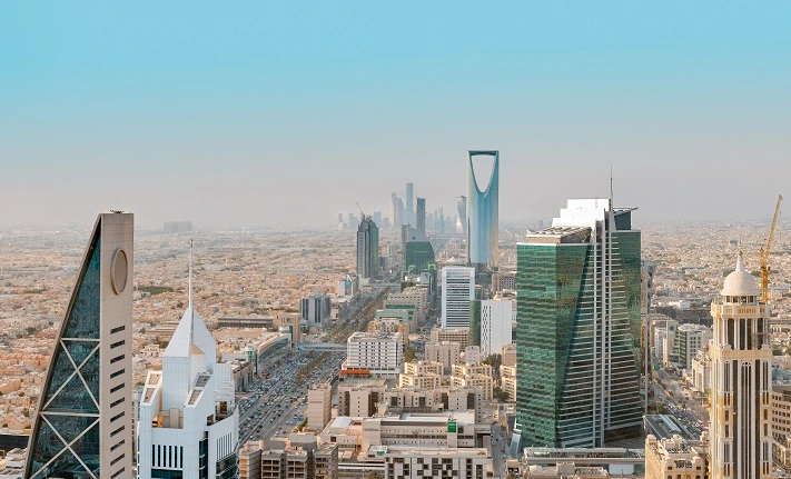 New annual media forum and awards ceremony to be staged in Kingdom