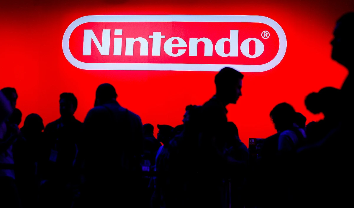 Hardware and software sales increased 13.2 percent and 25.9 percent respectively. (Reuters)