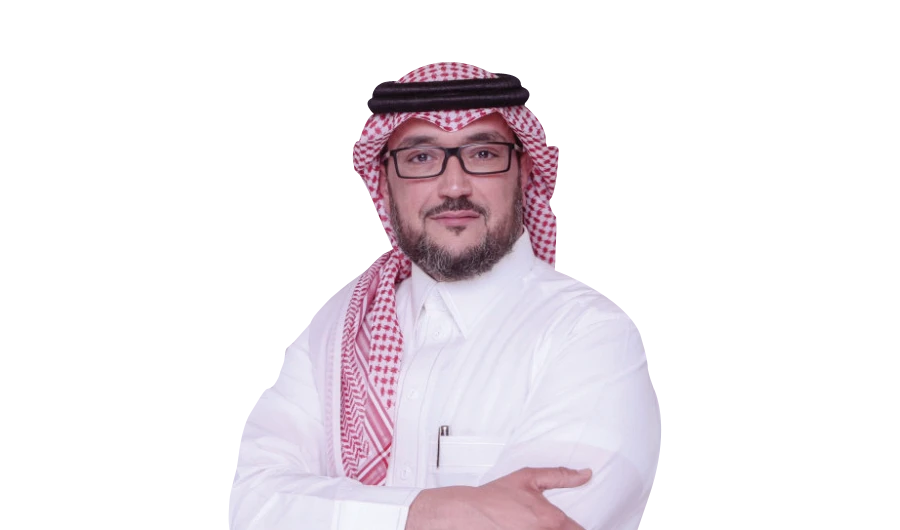 Sultan Mufti