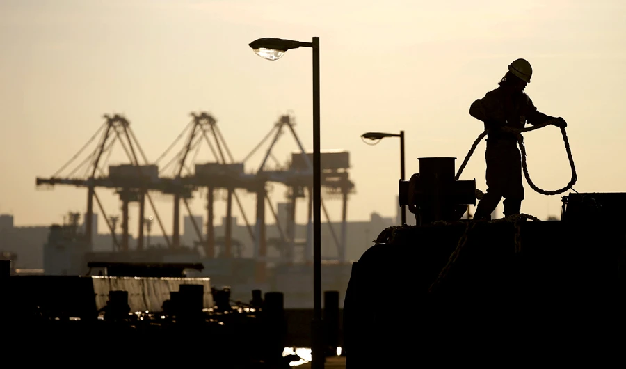 Japan budget surplus forecast delayed as fiscal reforms struggle